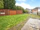 Thumbnail Semi-detached house for sale in Swinbrook Grove, Kingstanding, Birmingham