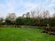 Thumbnail Property for sale in Les Mourants, St Martin's, Guernsey
