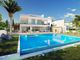 Thumbnail Villa for sale in Calma Villas, Polis, Paphos, Cyprus