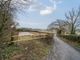 Thumbnail Land for sale in Presteigne, Powys