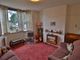 Thumbnail End terrace house for sale in Manchester Road, Warrington