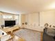 Thumbnail Property for sale in Mount Avenue, London