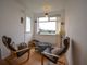 Thumbnail Bungalow for sale in St. Cuthberts Road, Fenham