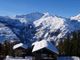 Thumbnail Apartment for sale in Les Arcs, 73700, France