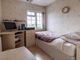 Thumbnail End terrace house for sale in Lancaster Road, North Weald, Epping