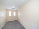 Thumbnail Detached house for sale in Attingham Drive, Heath Hayes, Cannock