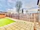 Thumbnail Terraced house for sale in Llanover Road, Wembley