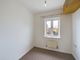 Thumbnail Detached house for sale in Stowell Close, Singleton, Ashford