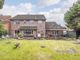 Thumbnail Property for sale in Dukes Orchard, Bexley
