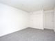 Thumbnail Flat to rent in Colney Hatch Lane, Muswell Hill