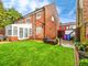 Thumbnail Semi-detached house for sale in Thornes Road, Liverpool, Merseyside