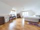 Thumbnail Detached house for sale in East Street, Hunton, Kent