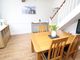 Thumbnail Terraced house for sale in Victoria Road, Rhyl