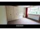 Thumbnail Detached house to rent in Pinfold Close, Oakham