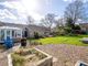 Thumbnail Bungalow for sale in Perth Mount, Horsforth, Leeds, West Yorkshire