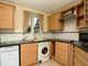 Thumbnail Flat for sale in Booth Court, Handford Road, Ipswich