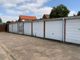 Thumbnail End terrace house for sale in Somerville Court, Waddington, Lincoln