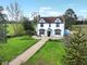 Thumbnail Cottage for sale in Priding, Saul, Gloucester