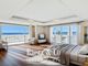 Thumbnail Penthouse for sale in Cannes, France