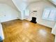 Thumbnail Flat to rent in Clevehurst, Guildford