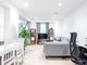 Thumbnail Flat for sale in Effra Gardens, 1 Heartwell Avenue, London
