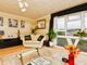 Thumbnail Flat for sale in Waterside, Kendal