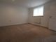 Thumbnail Flat for sale in Acre Park, Bacup