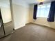 Thumbnail Property for sale in St. Andrews Avenue, Colchester