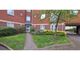 Thumbnail Flat for sale in East Park Way, Wolverhampton