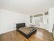 Thumbnail Flat to rent in Holland Villas Road, London