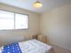 Thumbnail Flat to rent in Field Road, Feltham