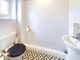 Thumbnail End terrace house for sale in Northolt Way Kingsway, Quedgeley, Gloucester