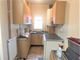 Thumbnail Terraced house to rent in 52 Harrow Road, Selly Oak, Birmingham