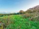 Thumbnail Land for sale in Mill Lane, Hastings