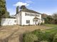 Thumbnail Detached house for sale in The Barton, Cobham, Surrey
