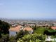 Thumbnail Villa for sale in 1164, Peyia, Paphos, Cyprus