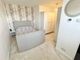 Thumbnail End terrace house for sale in Lupin Drive, Springfield, Chelmsford