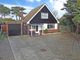 Thumbnail Property for sale in Dumpton Park Drive, Broadstairs, Kent