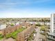 Thumbnail Flat for sale in Coopersale Close, Woodford Green