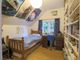 Thumbnail Detached house for sale in Somerset Road, Frome, Somerset