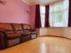 Thumbnail Terraced house to rent in Douglas Avenue, Wembley