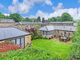 Thumbnail Detached house for sale in Weirside, Burley In Wharfedale, Ilkley