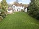 Thumbnail Detached house for sale in The Green, Epsom