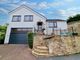 Thumbnail Detached house for sale in Broadwood View, Shotley Bridge, Consett