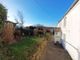 Thumbnail Semi-detached house for sale in Holywell Bay, Newquay