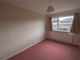 Thumbnail Detached bungalow for sale in Yarlside Crescent, Barrow-In-Furness, Cumbria