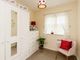 Thumbnail Flat for sale in 1 Clayborne Court, Manchester