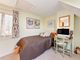 Thumbnail Semi-detached house for sale in Hatherden Lane, Hatherden, Andover, Hampshire