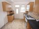 Thumbnail End terrace house for sale in Mavis Road, Greenock