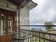 Thumbnail Villa for sale in Tsagkarada, Magnesia, Greece